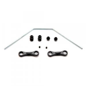 HOBAO HYPER SS/CAGE FRONT STABILIZER SET