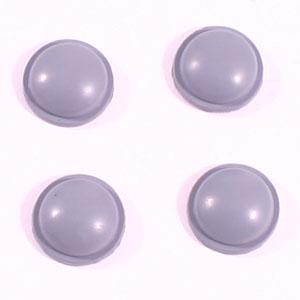 HOBAO HYPER SS/VS/VS2/CAGE/MT SHOCK SHOCK BLADDER (4)