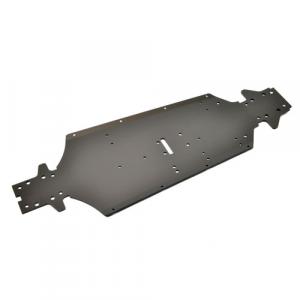 HOBAO HYPER SS EP CHASSIS