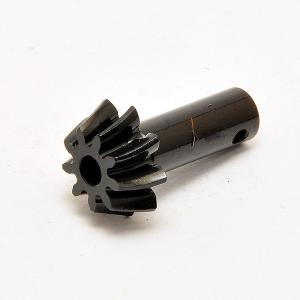 HOBAO HYPER MT PLUS II PINION GEAR 9T