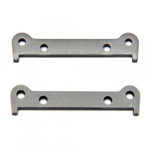 HOBAO MT ALUMINUM HINGE PIN HOLDER, 2PCS