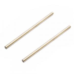 HOBAO MT INNER ARM HINGEPIN 4 X 79.8MM, 2PCS