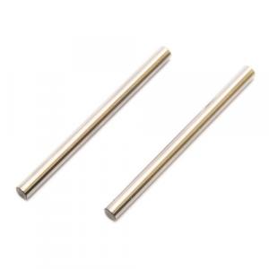 HOBAO MT OUTER ARM HINGEPIN 4 X 55.8MM, 2PCS