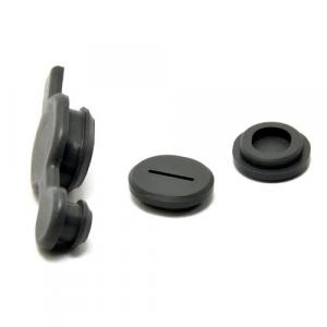 HOBAO MT RUBBER CAP