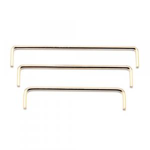 HOBAO HYPER SS/CAGE/GTB ACKERMAN ROD SET