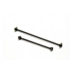 HOBAO CENTRE DRIVE SHAFT FOR SS EP / GTSE SOLID AXLE