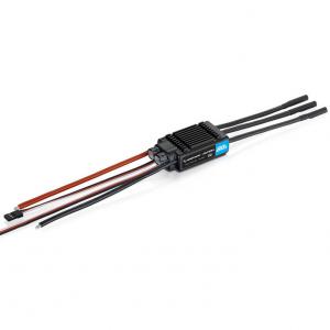 Flyfun 80A Esc 3-8S V5