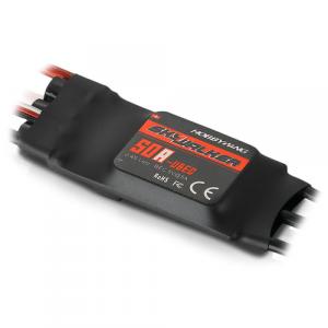 Skywalker 50A ESC UBEC Airplane 2-4S
