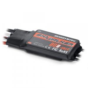 Skywalker 80A ESC UBEC Airplane 2-6S