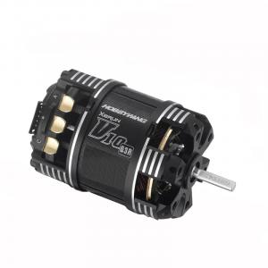 XeRun Motor V10 17.5T G3R Stock