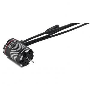 Motor XeRun AXE540 1800kV FOC
