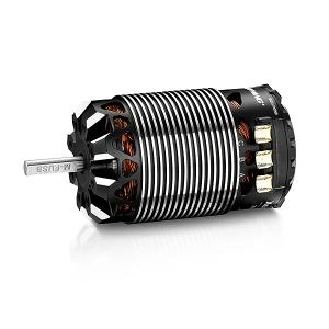 Motor XeRun 4268SD G3 2200kV