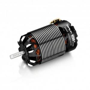 Motor XeRun 4268SD G3 2000kV