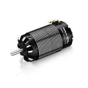 Motor XeRun 4268SD G3 2800kV