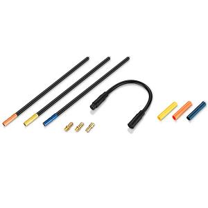 AXE R2 Extended Sensor Wire Set 125mm