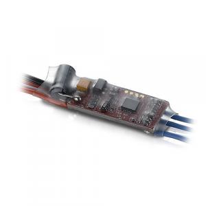 Flyfun 6A ESC 2S