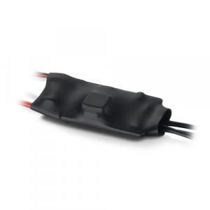 Skywalker 12AE ESC Airplane 2-3S