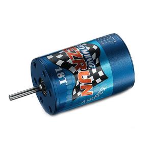 EzRun 2030 12T 7800kV Brushless Motor