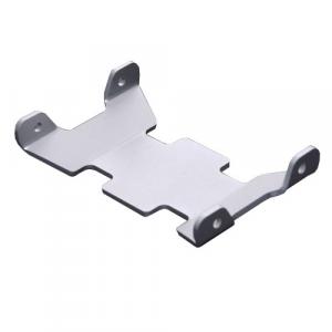 GMADE SKID PLATE FOR SCX10 CHASSIS
