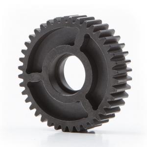 GMADE HARDENED STEEL 32P 40T TRANSFER CASE DIG GEAR