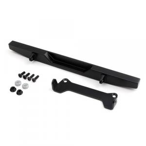 GMADE HEAVY DUTY REAR BUMPER FOR GMADE SAWBACK