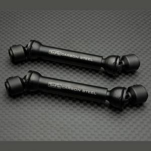 GMADE HARDENED UNIVERSAL SHAFT FOR TAMIYA F350 & HILUX