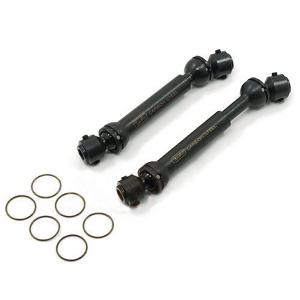 GMADE HARDENED UNIVERSAL SHAFT FOR TAMIYA TUNDRA