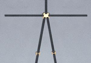 KILLERBODY SEAT BELT