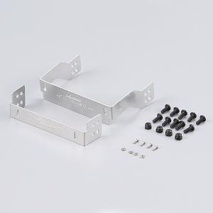 KILLERBODY TRX4 INSTALLATION MOUNT