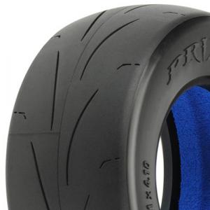 Prime Slicks 2.2"/3.0" SCT Tires MC (2)