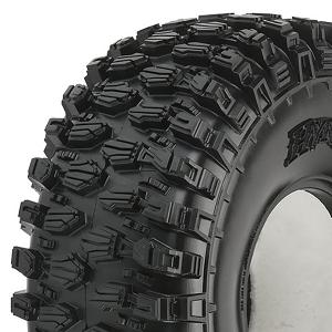 Hyrax 2.2" Predator Super Soft Truck Tires (2)