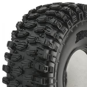 Hyrax 2.2" G8 Rock Terrain Truck Tires (2)