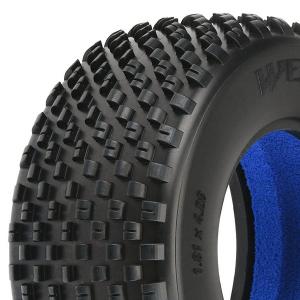 Wedge SC 2.2"/3.0" Z4 (Soft Carpet) Off-Road Tires SC (2)