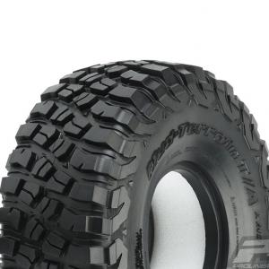 PROLINE BF GOODRICH MUD TERRAI N T/A KM3 1.9 G8 ROCK TYRES