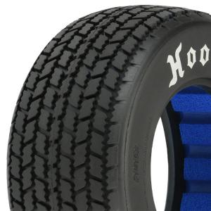 Hoosier G60 SC 2.2"/3.0" M3 Tires (2)