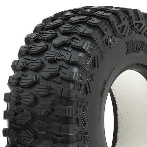 Hyrax SCXL 2.2"/3.0" M2 Tires for SC Trucks (2)