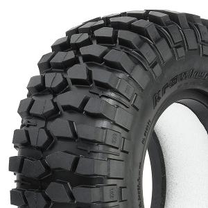 Pro-Line Class-0 BFGoodrich Krawler T/A KX 1.9" (3.85" OD) Rock Crawling Truck Tires