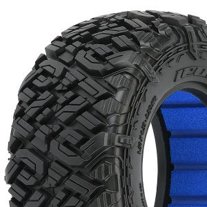 Icon SC 2.2"/3.0" Tires for SC Front/Rear