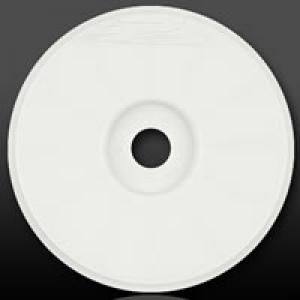 Wheel Velocity V2 White 1/8 Buggy (4)