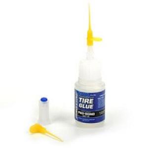 Pro-Bond Tire Glue