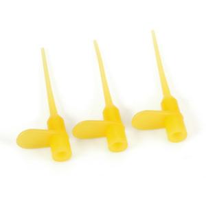 Glue Tips for Tire Glue (3)