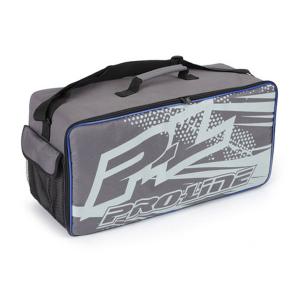 Pro-Line Track Bag with tool holder