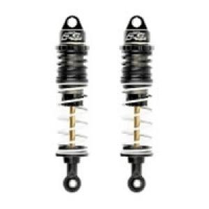 PowerStroke Shocks for SlashÂ®