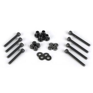 PowerStroke SC Universal Shock Mounting Hardware Kit