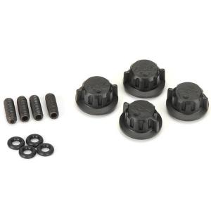 Body Mount Thumbwasher Kit for Pro-Line Body Mount