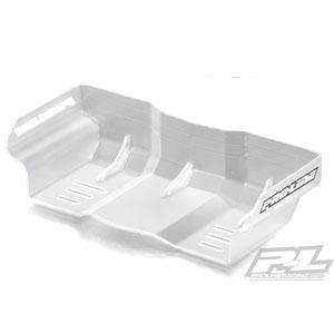 Trifecta Lexan 1/10 Buggy Wing Cut-Out (1)