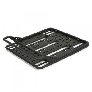Overland Scale Roof Rack (1)