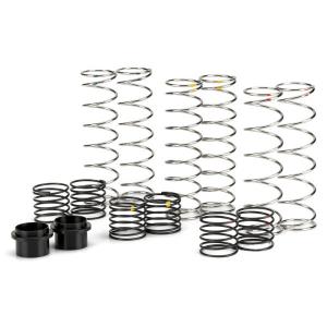 Dual Rate Spring Assortment for X-MAXXÂ®