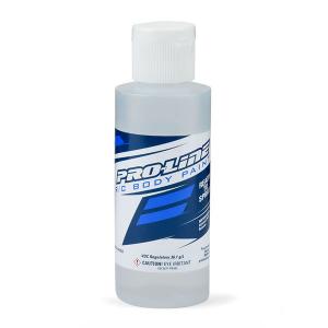 PROLINE RC BODY PAINT REDUCER