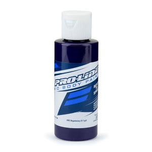 Proline Rc Body Paint - Purple